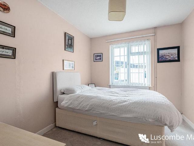 House for sale in South Brent, South Hams