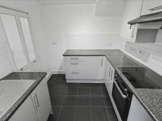 House for sale in Selston CP, Selston