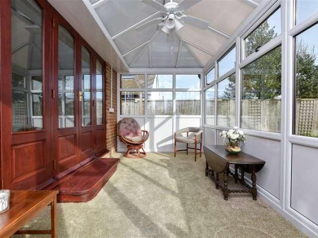 House for sale in East Cliftonville, Acol
