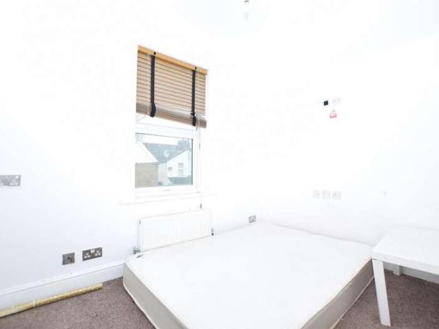 House for sale in Gillingham