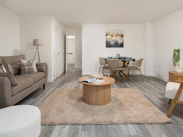 House for sale in Bramley, Isle Of Man
