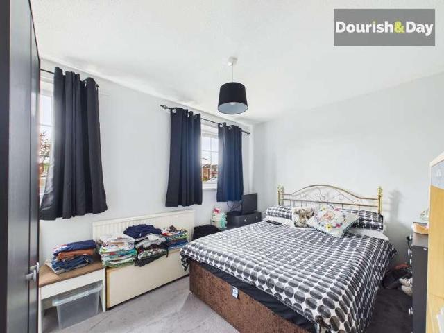 House for sale in Rowley Park, Baswich