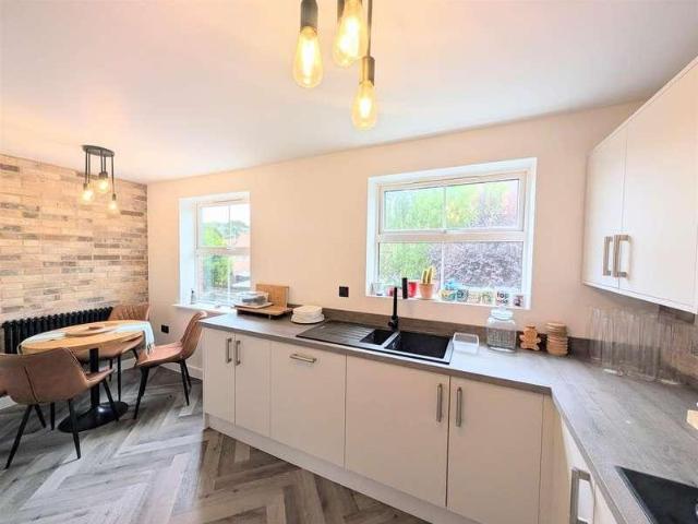 House for sale in Fernwood CP, Alverton