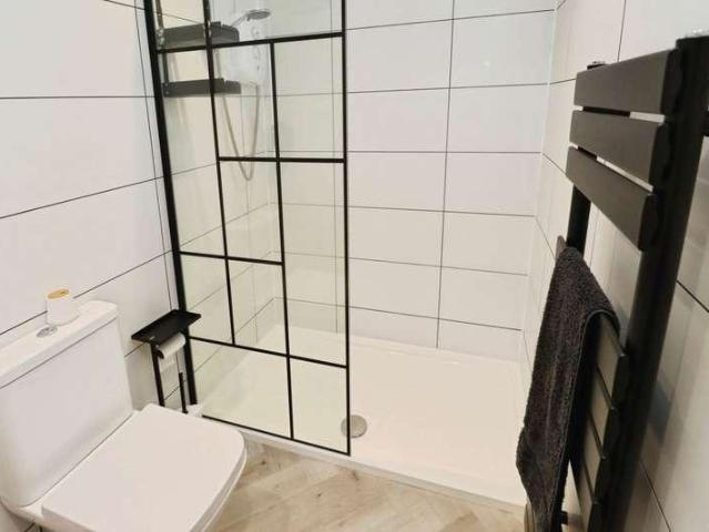 House for sale in Woodhey, Bebington