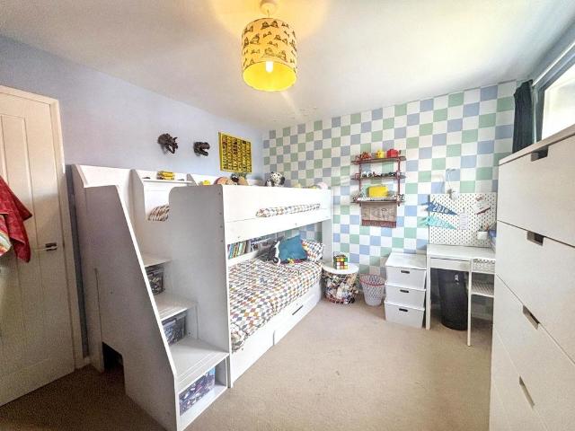 House for sale in Heaton, Tyne And Wear