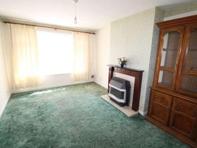 House for sale in Pencoed, Wales