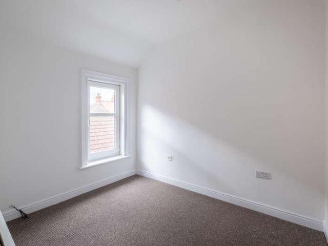House for sale in Stokesby, Norfolk