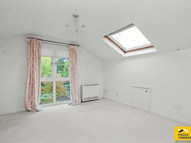 House for sale in Ulverston