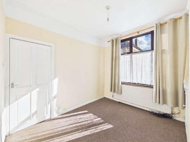 House for sale in Levenshulme, Manchester