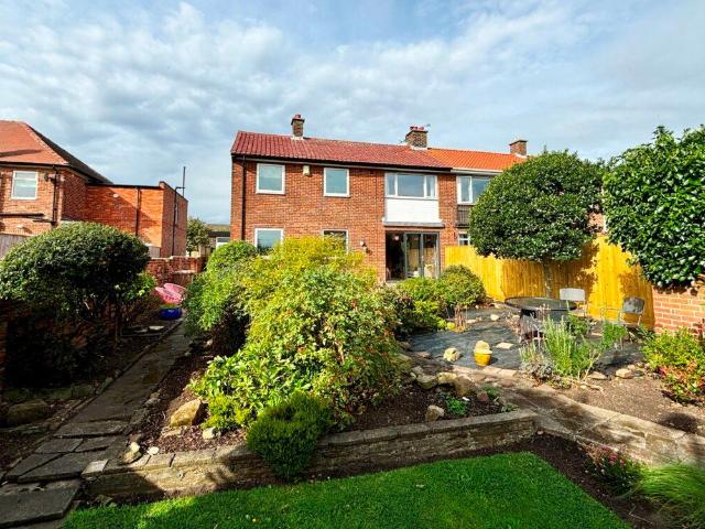 House for sale in Tynemouth, Isle Of Man