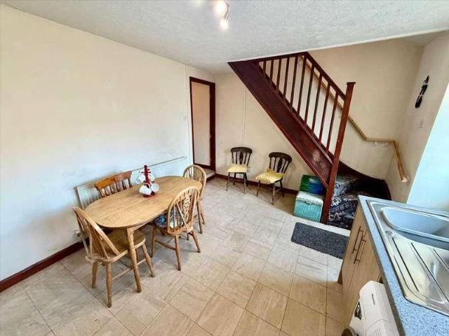 House for sale in Pontygwaith, Wales