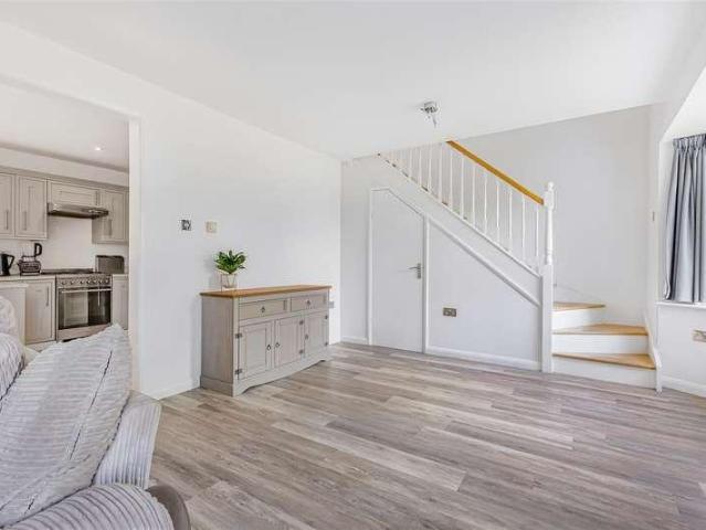 House for sale in Knockholt Pound, The Butts