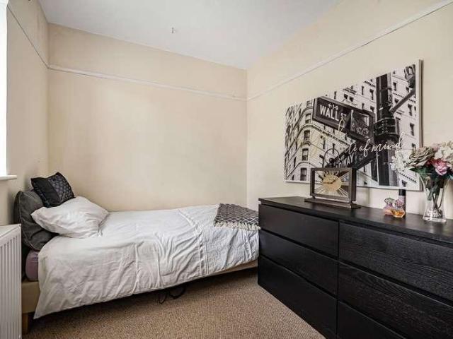 House for sale in Strode, Devon