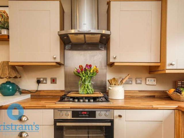 House for sale in Woodthorpe, Gedling