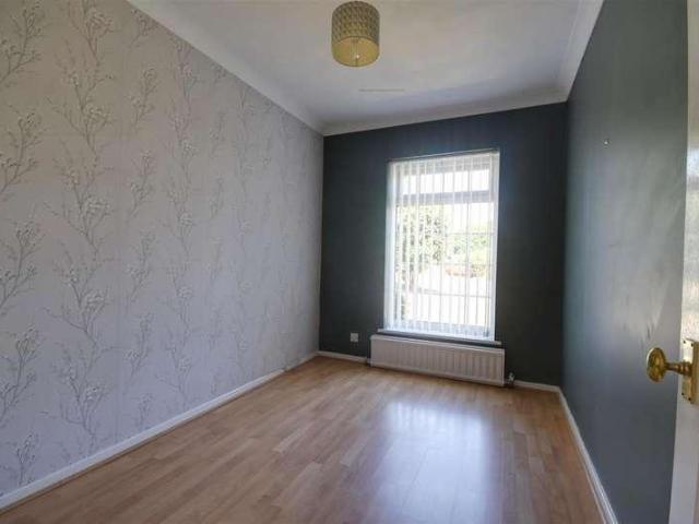 House for sale in Heathlands, East Sussex