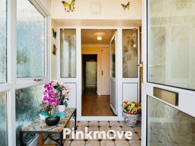 House for sale in Caerleon, Wales