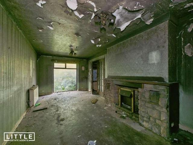 House for sale in St Helens