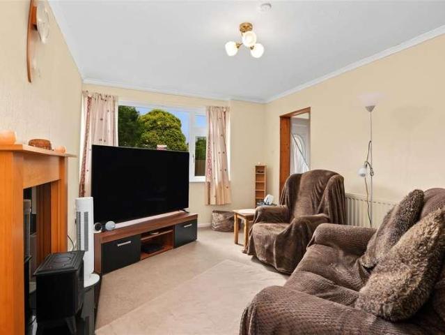 House for sale in Inham Nook, Attenborough