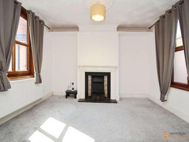 House for sale in Syston, Charnwood