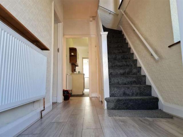 House for sale in London Borough of Ealing, Greater London