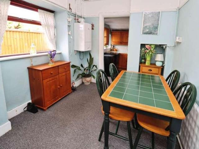 House for sale in Bebington, Isle Of Man