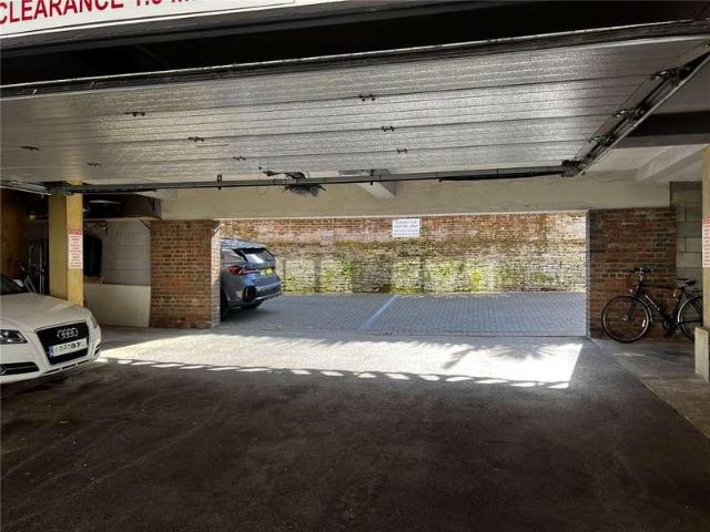 House for sale in Walhampton, Ashurst Bridge