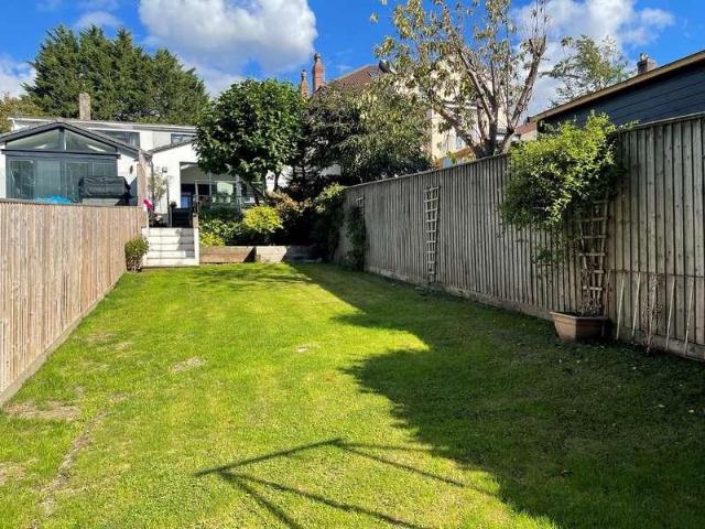 House for sale in Whitchurch, Bath And North East Somerset