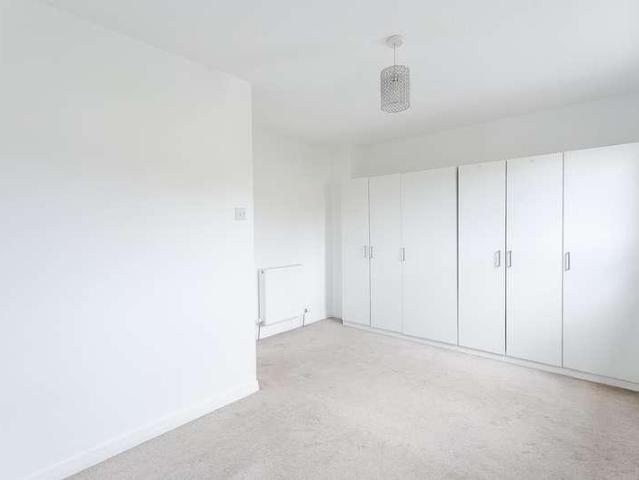 House for sale in Edinburgh, Hunter's Tryst