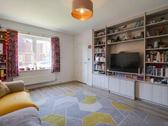 House for sale in Bridgefield, Kent