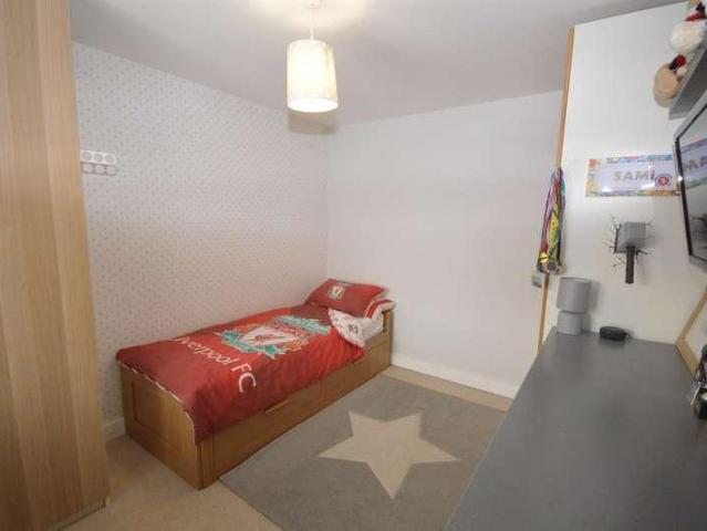 House for sale in Chipping Hill, Essex