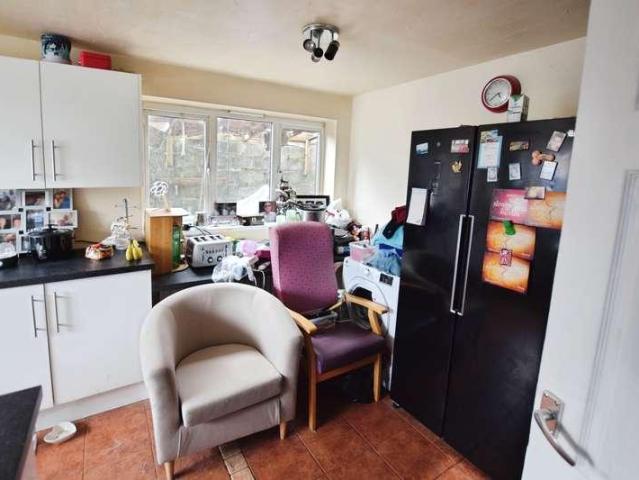 House for sale in Belleau, Lincolnshire