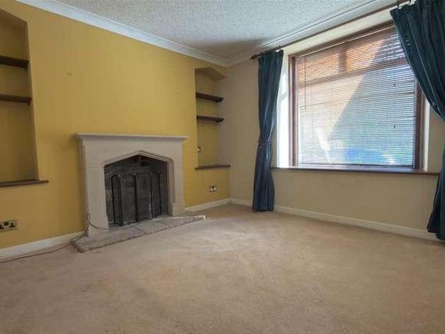 House for sale in Llwydcoed