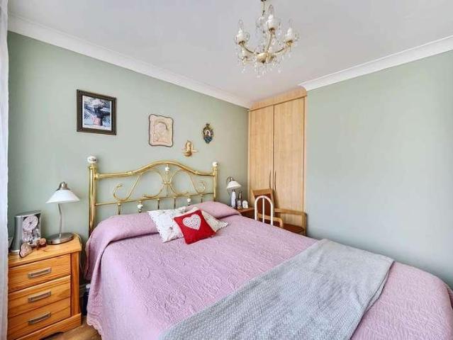 House for sale in Stanborough, Fretherne