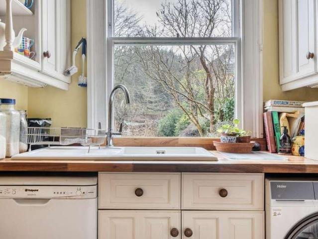 House for sale in Lyncombe, Dulcote