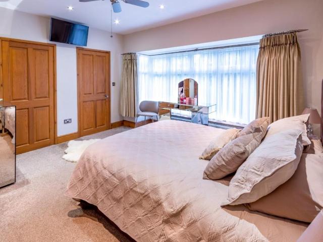 House for sale in Everton, Costhorpe