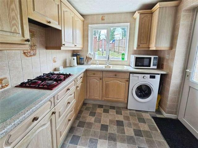 House for sale in Freshwater, Isle Of Wight