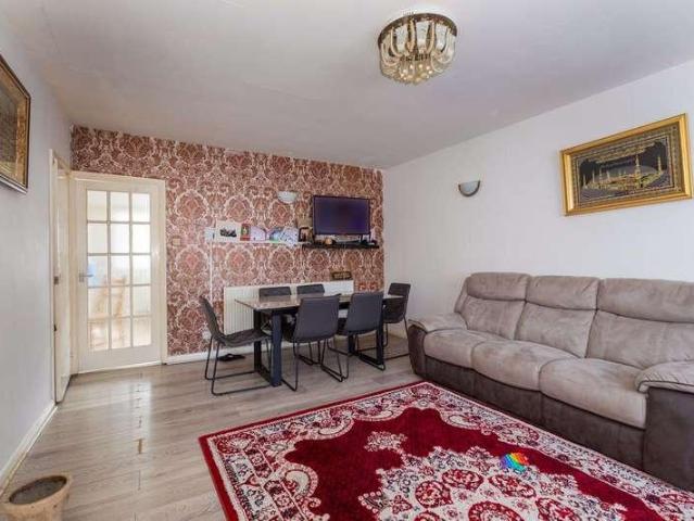 House for sale in Slough