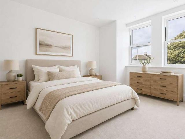House for sale in Queen's Park, Brighton & Hove