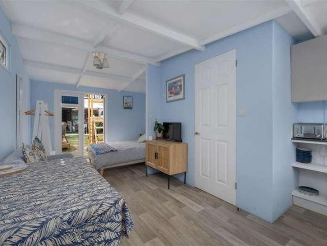 House for sale in Thurston Park, The Bridge