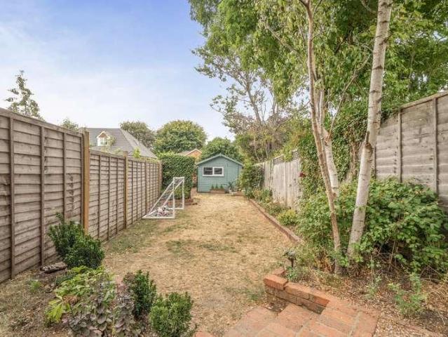 House for sale in Wargrave