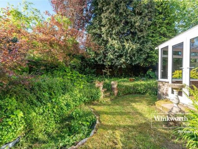House for sale in Pokesdown, Bournemouth