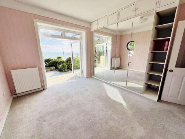 House for sale in Wherrytown, Penzance
