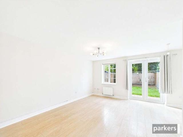 House for sale in Winnersh, Wokingham