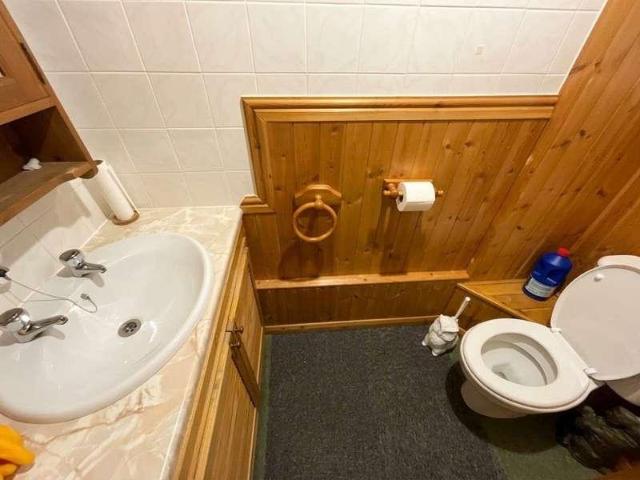 House for sale in Halesowen, Dudley
