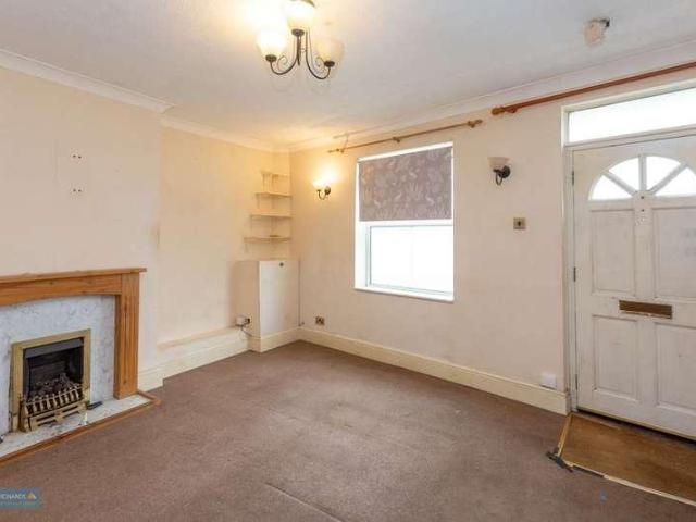 House for sale in Tonedale, Somerset