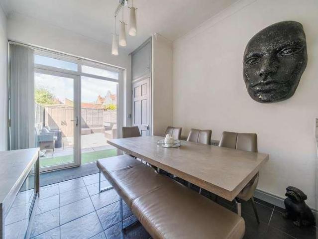 House for sale in Copnor, City Of Portsmouth