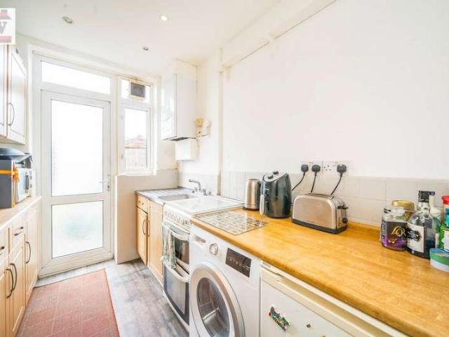 House for sale in London Borough of Hounslow, Greater London
