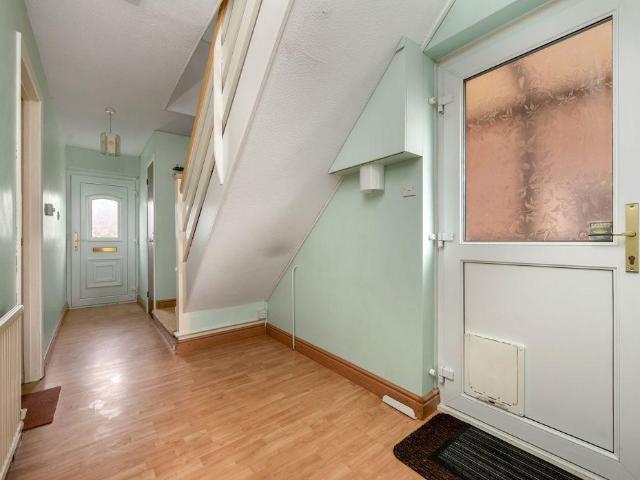 House for sale in Whissendine, Rutland