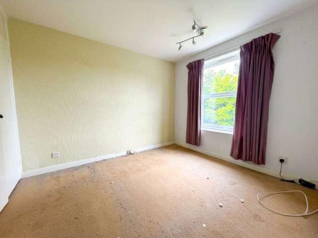 House for sale in Camberley, Surrey Heath