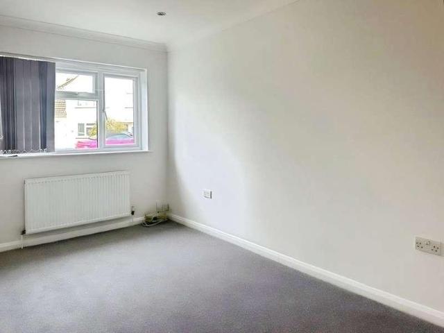 House for sale in Slough